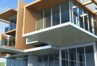 Macquarie Plainseco-friendly-building-10.jpg; ?>